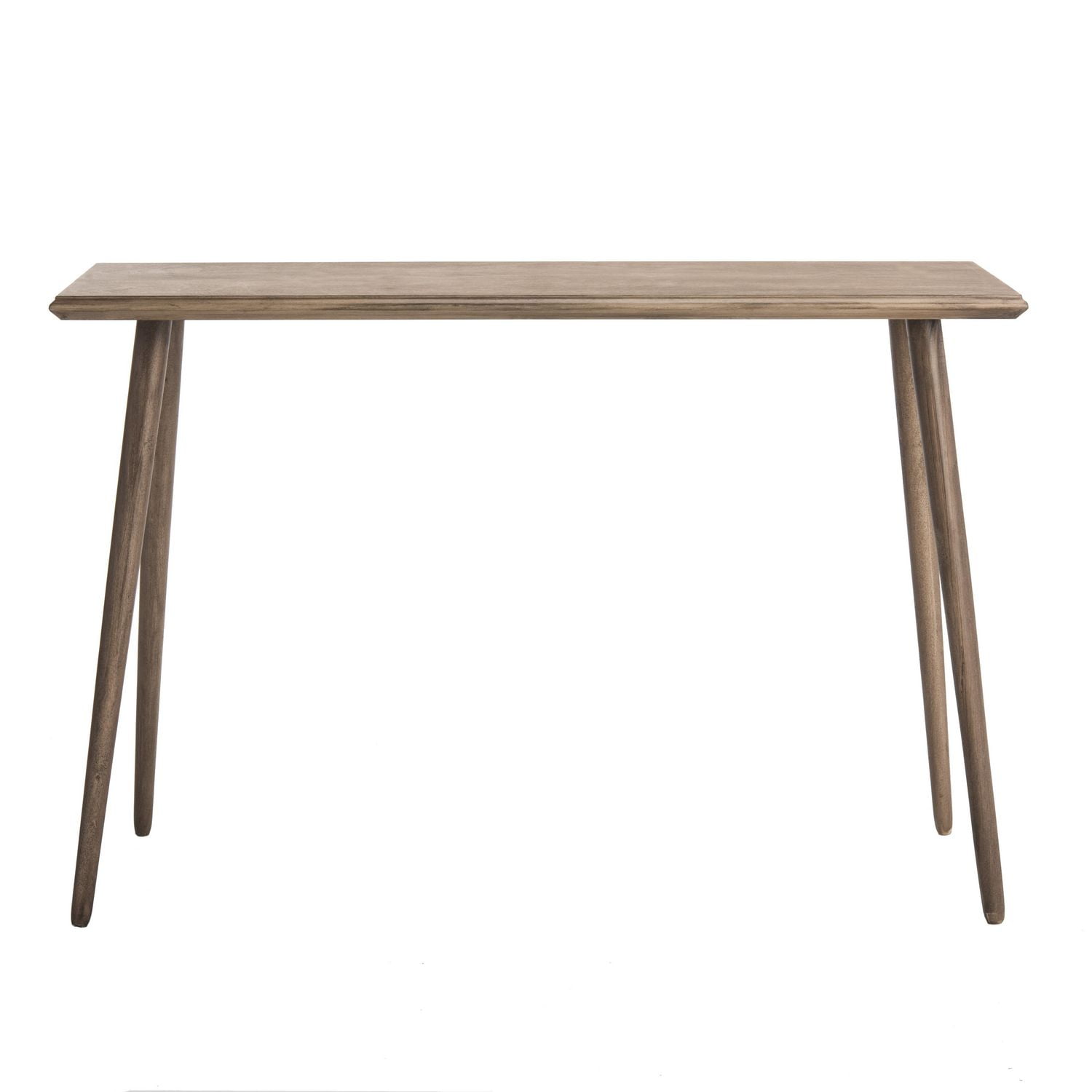 Safavieh Marshal Console Table