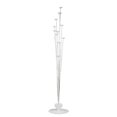 thumbnail image 1 of EeaseCA 1 Set Balloon Stand Balloon Holder Birthday Wedding Party Festivals Decoration, 1 of 7