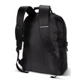 thumbnail image 3 of TRAILBLAZER 15.6IN LAPTOP BACKPACK BLACK, 3 of 7