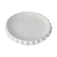 thumbnail image 4 of Anko Beaded Bowl, 4 of 4