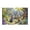 C, variant on Binwennn Floor Carpets Area Rugs Living Room Rope Throw Blanket Easter Bunny Pattern Soft Velvet Carpet Festive Atmosphere Cute Decoration A Must Have Carpet For A Warm Home 40X60CM B1
