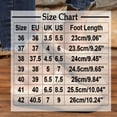 thumbnail image 4 of Sentmoon Boot Womens Boot Women Casual Versatile Flat Bottom Toe Flat Top with Added Velvet One Foot On Toe Toe Hairy Slippers, 4 of 9