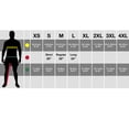 thumbnail image 4 of Regatta Premium Dog Collar, 4 of 4