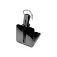 thumbnail image 1 of Poly CS540-XD - CS545 Series - headset - on-ear - convertible - DECT - wireless - TAA Compliant, 1 of 15