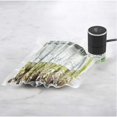 thumbnail image 4 of FoodSaver Système de Conservation des Aliments, Valeur de Scellage sous Vide, VS3197 (Reconditionné), 4 of 6