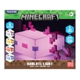 thumbnail image 1 of Axolotl Light, 1 of 9