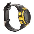 thumbnail image 4 of Sports Watch Digital LCD Electronic Watch Luminous Men Watch for Outdoor Activities, 4 of 7