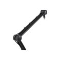 thumbnail image 3 of Kensington A1020 mounting kit - articulating - for microphone / webcam / light, 3 of 15