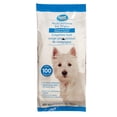 thumbnail image 1 of Great Value Lingettes pour Animaux de Compagnie, 1 of 2