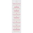 thumbnail image 3 of Guinot Pure Balance Crème, 1,8 oz, 3 of 8