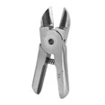 thumbnail image 2 of Air Nipper Head, Strable Strong  Replacement For Pneumatic Cutting ， Metal Cutting Pneumatic Cutter For Shearing Aluminum Shearing Steel, 2 of 8