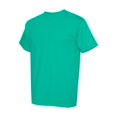 thumbnail image 1 of Comfort Colors Adult Heavyweight T-Shirt, 1 of 1