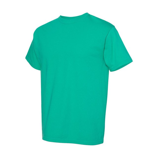 Comfort Colors Adult Heavyweight T-Shirt