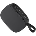 thumbnail image 1 of OXAA PicoOX Portable Bluetooth Speaker 5W, 30H Playtime, Deep Bass, Type-C Fast Charging, Rugged Mini Speaker for Travel & Outdoor Fun, 1 of 7