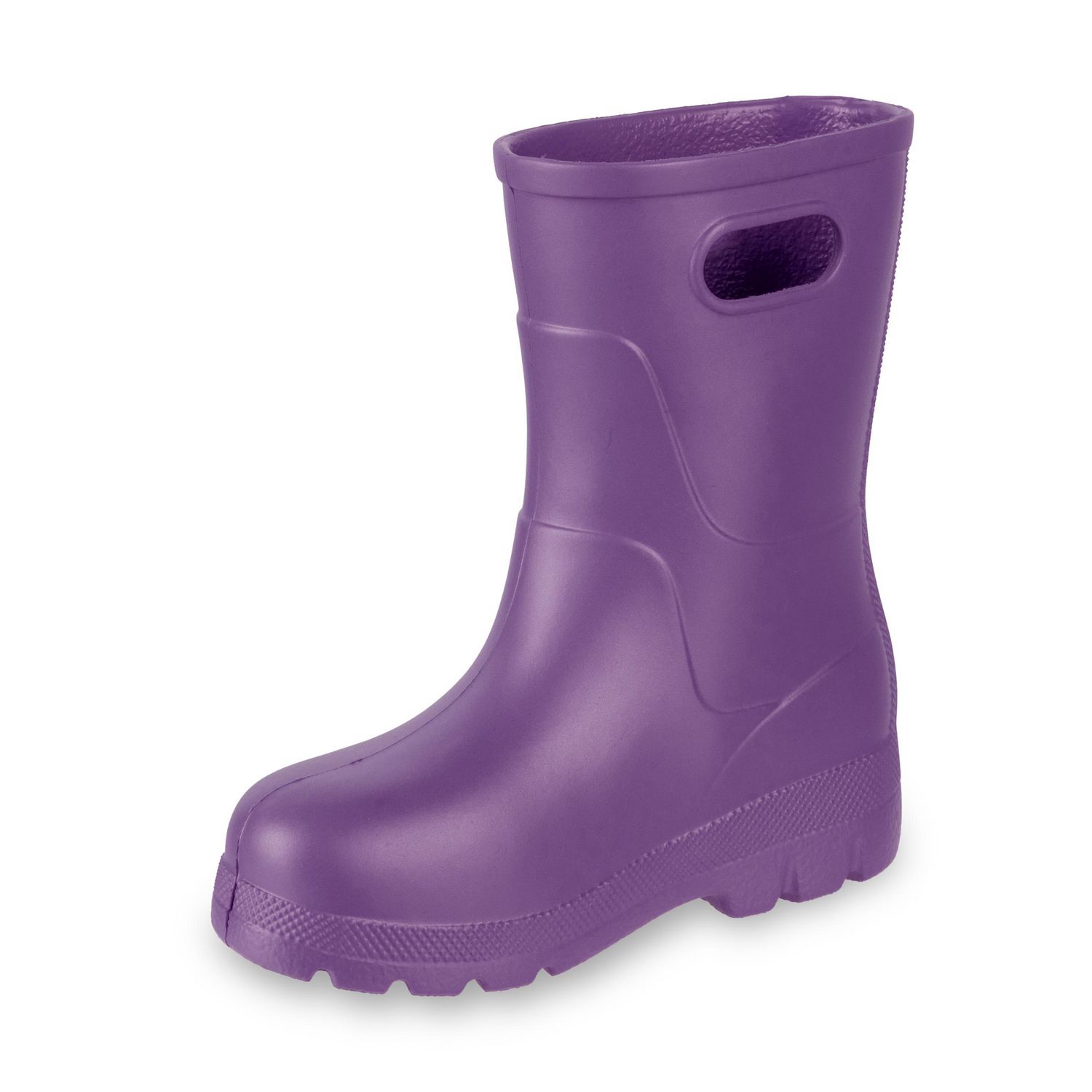 totes® Kids Rain Boots
