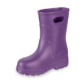thumbnail image 4 of bottes de pluie pour enfants totesMD, 4 of 7