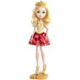 thumbnail image 2 of Ever After High Apple White Doll, 2 of 7
