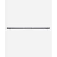 thumbnail image 4 of Macbook Air 15,3 Po (10-GPU, Gris Cosmique) 3,5 GHz 8 Cœurs M2 (2023) Portable 2 To Disque Flash et 16 Go RAM - macOS, 4 of 5