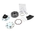thumbnail image 3 of Driveshaft CV Joint, Cv Joint, 68022105AC Cv Joint Kit Fit for  JK  2007-2018, 3 of 8