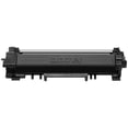 thumbnail image 2 of Brother TN730 Cartouche de toner laser monochrome authentique, 2 of 7