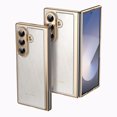 thumbnail image 1 of TYJKeJi Case Drop Resistant Shockproof Case For Samsung Galaxy Z Fold 7 For Samsung Galaxy Z Fold7, 1 of 10