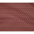 thumbnail image 4 of oneOone Cotton Flex Fabric Hand Drawn Curve Block Print Fabric By The Yard 40 Inch Wide, 4 of 4
