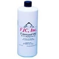 thumbnail image 1 of FJC FJC2432 Estercool A/C Refrigerant Oil - 1 Quart, 1 of 3