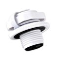 thumbnail image 3 of 1/2Pcs For Lay-Z-Spa Air Cap Screw Valve For Miami For Vegas Inflatable Hot Tub Air Cap Screw Valve Swimming Pool Accessories, 3 of 8