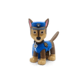 thumbnail image 2 of Tonies Audio Character - Paw Patrol Chase (ENGLISH ONLY), 2 of 6