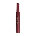 thumbnail image 3 of Milani Keep It Full Glossy Plumping Balm, 3 of 4