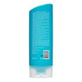 thumbnail image 3 of Keratin Complex Color Care Shampoo by Keratin for Unisex - 13.5 oz Shampoo, 3 of 3