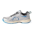 thumbnail image 2 of Avia Men's Running Shoes, 2 of 4