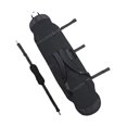 thumbnail image 1 of Siruishop Snowboard Sleeve Pack Carry Snow Board Cover Adjustable Shoulder Strap Equipment 155, 1 of 8