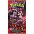 thumbnail image 4 of PokémonTCG: Destined Rivals Booster Pack x1, 4 of 4