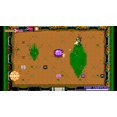 thumbnail image 4 of Blaster Master Zero - Limited Run #345 [PlayStation 4], 4 of 7
