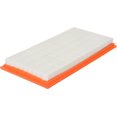 thumbnail image 3 of FRAM CA10118 Filtre à air Extra Guard, 3 of 5
