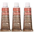 thumbnail image 1 of Rub 'n Buff The Original Wax Metallic Finish autumn gold [PACK OF 3 ], 1 of 4