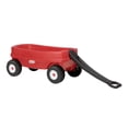 thumbnail image 1 of Voiturette de Little Tikes - rouge, 1 of 3