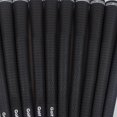 thumbnail image 2 of Golf Club Grips Undersize Standard Midsize Jumbo Rubber Grip for Driver Wood and Irons 13PCS-Midsize, 2 of 4