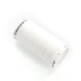 thumbnail image 4 of GÜTERMANN 120 100% Polyester All Purpose Thread, 274 m (300 yd), 4 of 5