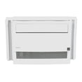 thumbnail image 1 of Danby DAC100B6WDB 10000 BTU Window AC in White, 1 of 9