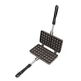 thumbnail image 4 of Baking Mold,Waffle Maker Pancake Baking Waffle Mold Waffle Baking Pan Ultimate Reliability, 4 of 8