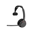 thumbnail image 4 of EPOS IMPACT 1030T - Casque - Supra-Auriculaire - Bluetooth - Filaire, Sans Fil, 4 of 10