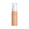 thumbnail image 1 of Marcelle SkinCaring Fond de teint Serum, Beige Chamois, 1 of 11