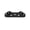 As Show-276, variant on Stainless Steel Corner Brace Connector 90 Degree Right Angle Bracket for Furniture Cabinets Shelves Drawers Heavy Duty Support Rust Resistant Hardware Hzhnb | Stainless Steel, As Show