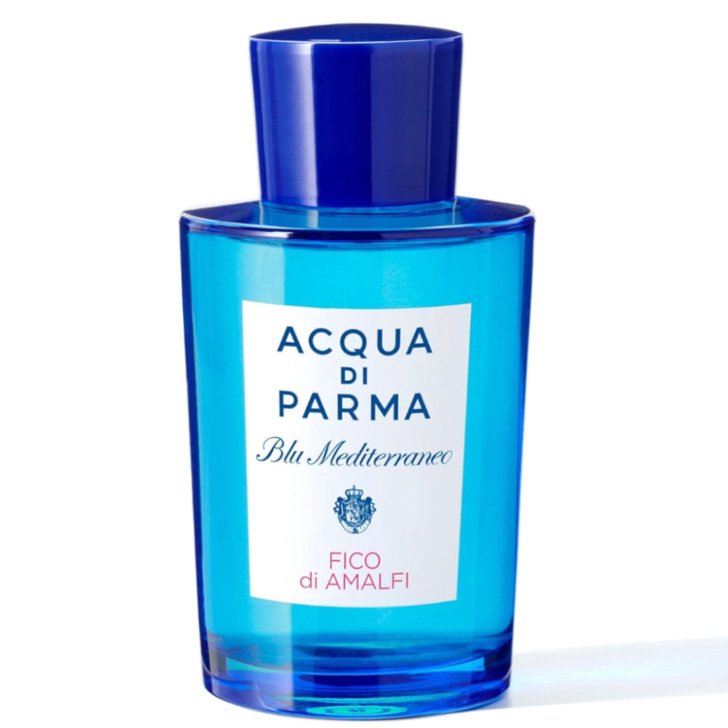Acqua Di Parma Blu Mediterraneo Fico Di Amalfi Eau De Toilette 6