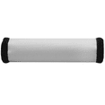 thumbnail image 2 of 3X Tent Stove Jack Fire-Resistant Pipe Vent Accessory for Canvas Camping Bell Tent, 2 of 6