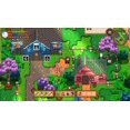 thumbnail image 4 of Jeu vidéo Monster Harvest pour (PS4), 4 of 8