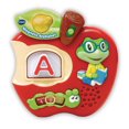 thumbnail image 1 of LeapFrog Magnets Alphabet - Version français, 1 of 5