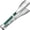 C, variant on Riforla Cooking Tongs Kitchen Tongs Stainless Steel Metal Long Heavy Duty and Ergonomic for Kitchen Stainless Steel Tongs Kitchen Gadgets Barbecue Clips A 17.5x3.8cm